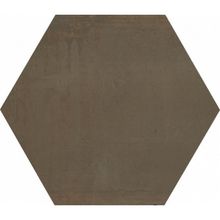 SG27004N керамогранит Раваль коричневый обрезной 29x33,4 (1,09м2 45,78м2 42уп)