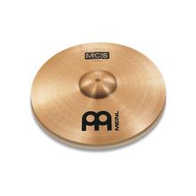 Тарелка MEINL MCS14MH Medium Hi-Hat 14"