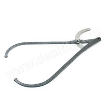 Тазомер J-20-385 Surgicon, Пакистан