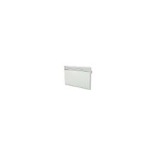 Конвектор Nobo Viking C4N05