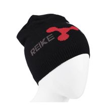 Reike Шапка для мальчика Reike Spinner black RKNSS18-SPN-YN-1 black