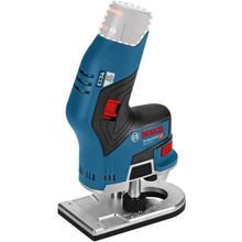 Bosch Professional GKF 12V 08