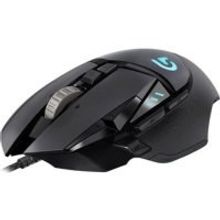 Logitech Logitech 910-004617