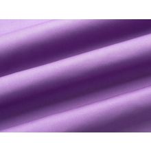 ПМ: Ecotex Набор наволочек Моноспейс - 2 шт. фиолетовый