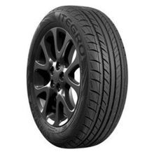 Nokian Hakkapeliitta R3 SUV 275 40 R21 107T