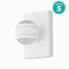 Eglo Sesimba 94849
