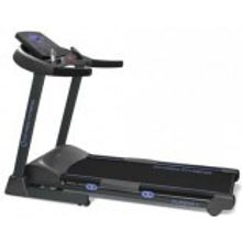 Oxygen Fitness Techno T12