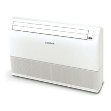 Внутренний блок Lessar LSM-H56THA2