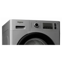 WHIRLPOOL PRO AWZ 9 HPS