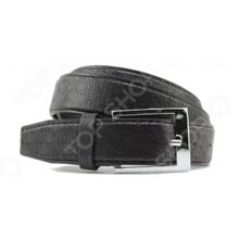 Stilmark 1736949