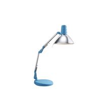 Настольная лампа EwaN 67200 35 10. Massive.