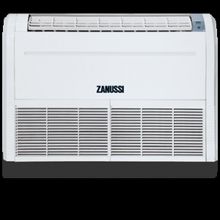 Напольно-потолочная сплит-система Zanussi ZACU -60 H ICE FI N1   ZACO-60 H ICE FI N1