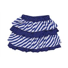 Sweet Berry трикотажная