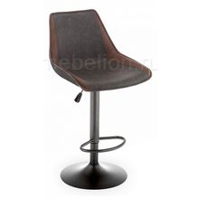 Woodville Стул барный Kozi ID - 336445
