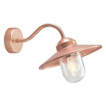 Norlys Светильник на штанге Norlys Karlstad 230CO ID - 467672