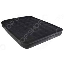 Relax AIR BED DOUBLE