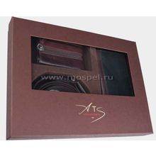 Alexander TS Подарочный набор NP0013