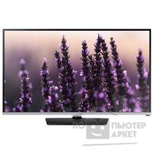 Samsung 22" UE22H5000AK черный