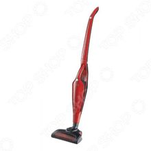Ariete 2765 HANDSTICK EVO 2 в 1