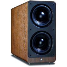 Q-Acoustics Q 2070