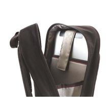 Victorinox Мини-рюкзак 31174601