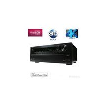 Onkyo TX-NR515 Black