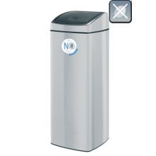 Ведро для мусора Brabantia 384929