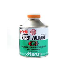 Клей для покрышек Super Valkarn 280 гр, 38188, Maruni