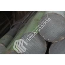 Круг производство 34ХН3МА