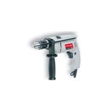 Интерскол ДУ-13 580 ЭР Ударная дрель