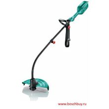 Bosch Bosch ART 37 (0 600 878 M20 , 0600878M20 , 0.600.878.M20)