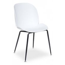 Tetchair Стул Secret De Maison Beetle Chair (mod.70) ID - 315469