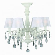 Omnilux Caserta OML-34007-06