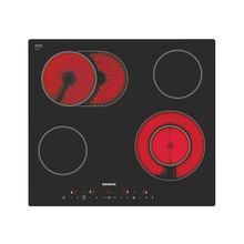 Siemens et 651 TN11R