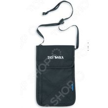 Tatonka Neck Wallet 2977