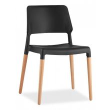 Stool Group Стул Bistro ID - 372990