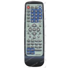 Пульт Rolsen E6900-X005A (DVD) как оригинал