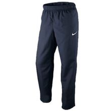 Брюки Nike Comp 11 Wvn Wup Pant Wp Wz 411811-451