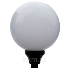 Ограждения для веранды из ДПК SEQUOIA BROWNWOOD с рисунком под дерево