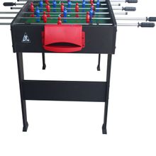 DFC Игровой стол DFC Rapid футбол HM-ST-48006N