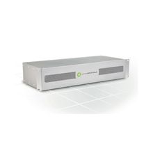 Matrox MXO2 Rack MAX A Premium  Desktop или Laptop  - в комплекте с ПО Adobe Production Premium CS6