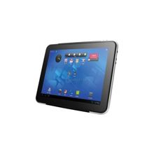 Планшет  9.7 Bliss Pad R9735 ARM Cortex-A9 1Gb 16Gb 3G 7000мАч Android 4.1 Серебристый