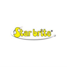 Star Brite Гидравлическое масло в тюбике Star Brite Power Trim & Tilt Fluid 294 мл