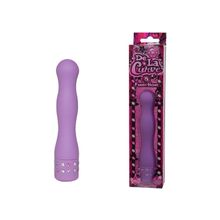 Втулка маленькая 11 см  3000000015