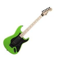 SO-CAL STYLE 1 HH PRO-MOD SLIME GREEN