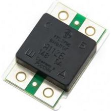 ЭМИ 772.3702 Регулятор напряжения ЭМИ