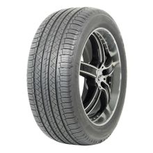 Автошина Triangle TR259 255 50 R19 107V