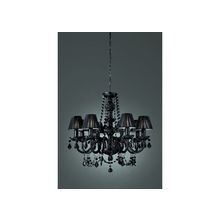 MASSIVE  Люстра Massive 41767 30 10