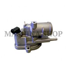 Термостат Mercedes S221 (в корпусе)   GL, ML, Sprinter, Vito , M 27
