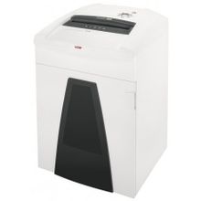 Уничтожитель документов HSM SECURIO P40-1x5